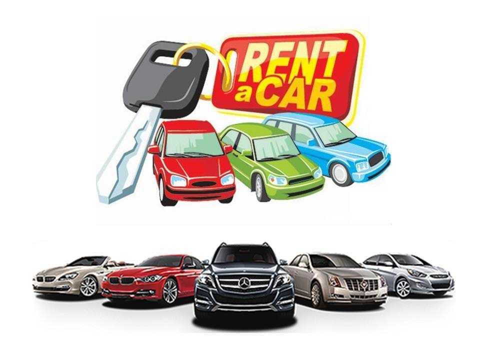 Etimesgut Rent A Car